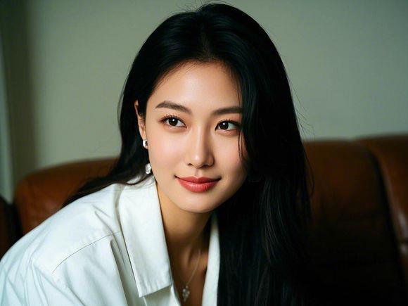 难道欧美人真的比人老的快吗 看看专业人士怎么说