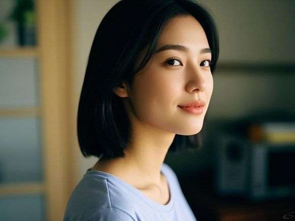 激光去痘印手术价格表：影响价格的因素及术后注意事项详解