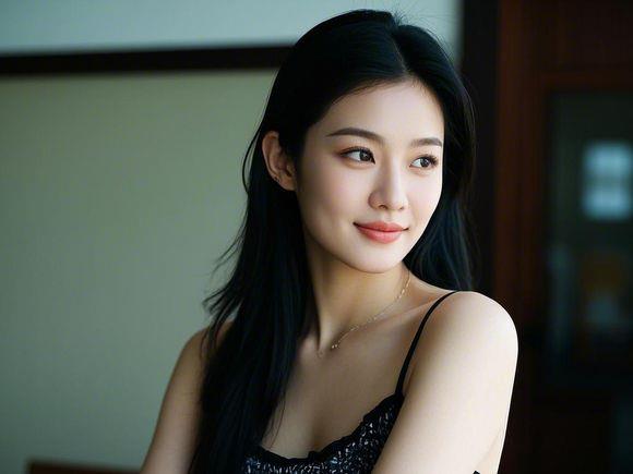 颌骨整形手术价格表：不同手术方式与城市差异影响价格表
