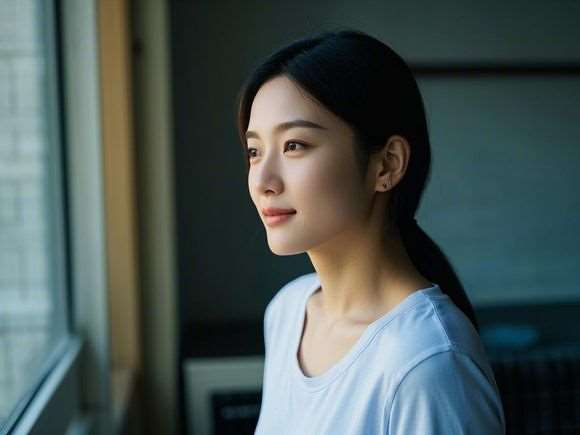 深圳美莱医院激光去红血丝多少钱 激光去红血丝效果有效