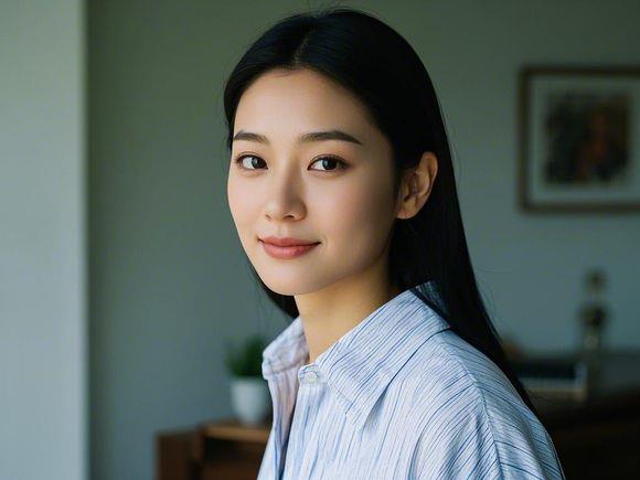 恩喜美容整形医院价目表一览：2025年整形美容项目费用多少，价格贵吗？