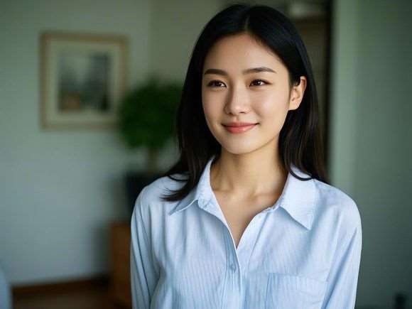 激光治疗红血丝价格表：如何选择性价比高的医院？附详细价格表和攻略！