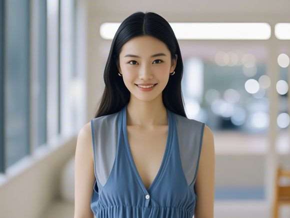 海南东湖整形美容医院整形项目价格表表，专家手术价格贵吗？