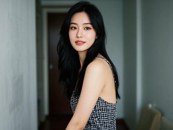 乳房提升棒棒糖手术费用多少？术后护理要点及整形价格表一览