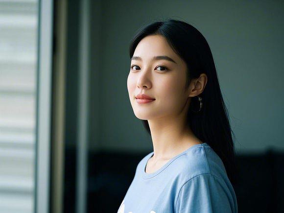 揭秘GUNA胶原蛋白：意大利医美补水神器全解析