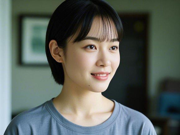 私密整形手术价格表：处女膜修复价格表及注意事项解析