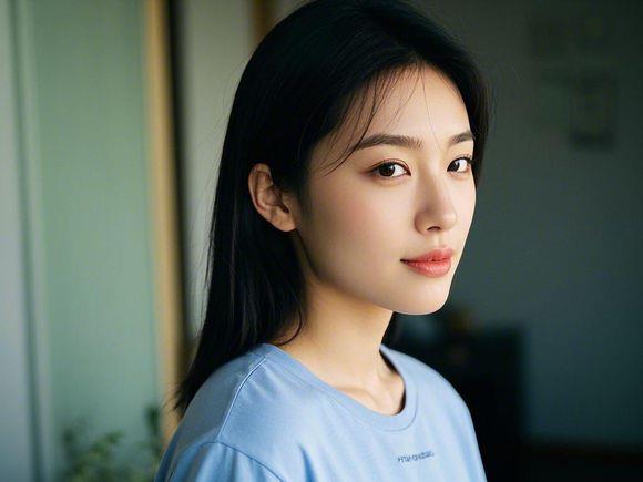 青春痘治疗费用详解：不同治疗方法的价格表一览，治疗青春痘究竟需要多少钱