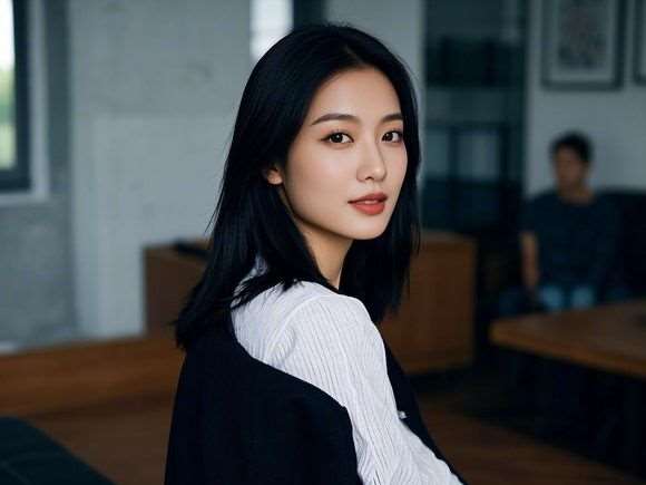 丽珠兰水光补水效果评价及价格一览，了解费用多少与是否值得投资