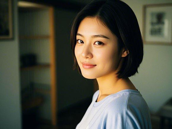穆宝安面部抗衰技术价格表：价格表曝光，精致女性的魅力投资值得吗？