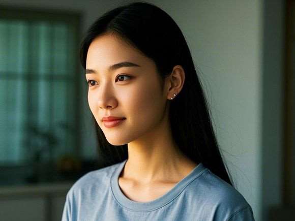双逆博士面部抗衰老治疗价格表，价格贵吗？了解不同城市医院收费差异