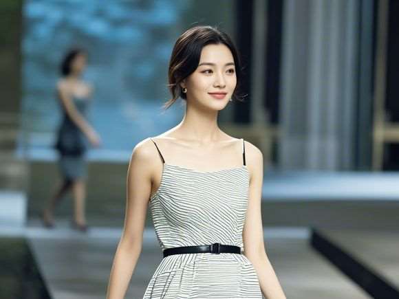 2025年整形美容全项目价格表表，了解各项整形手术价格贵吗？