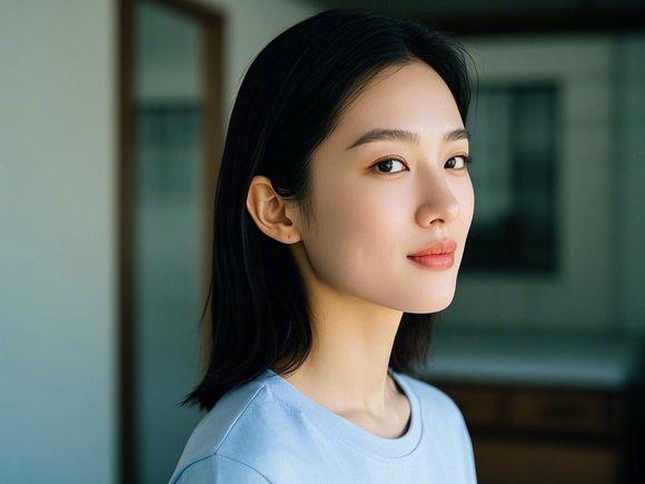 美莱整形医院价格一览表：费用多少及整形项目收费标准解析