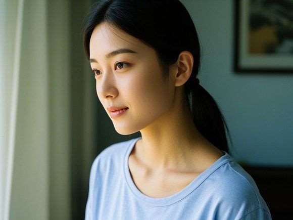 意大利百肤谜系列美肤产品深度解析与使用指南