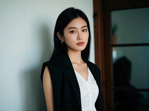 临沂伊尔美纯韩整形医院整形服务价格表一览，费用多少一目了然