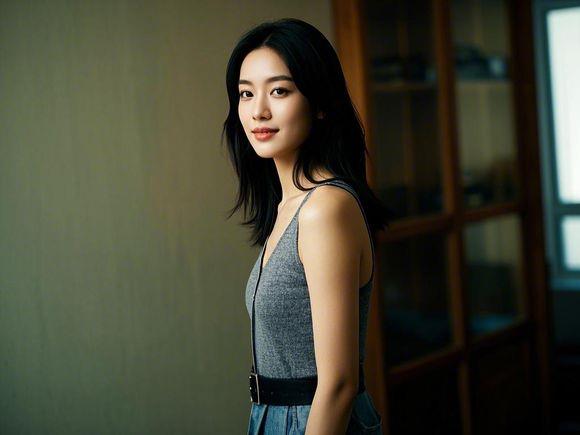 深度解析爱塑美童颜针与伊妍仕少女针差异