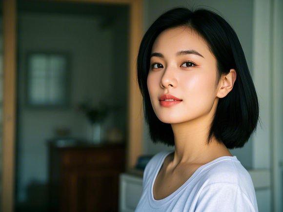 假体丰胸手术费用解析：价格表一览及是否值得投资
