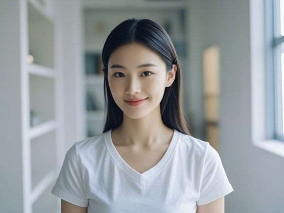 疣体激光治疗费用解析：多少钱快速？影响因素及选择医院攻略一览