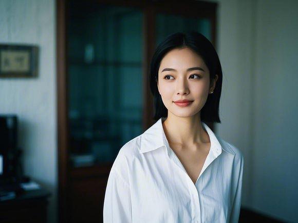 沧州人民医院整形美容科收费表公开，专家医生阵容强大，整形项目价格一览