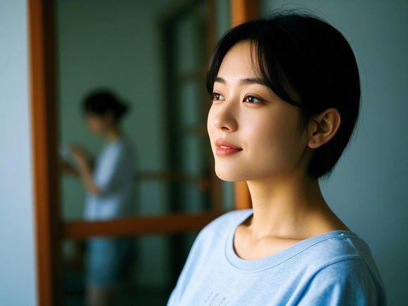 徐州力信医学美容整形价格表表：解析各项手术价格，贵吗？