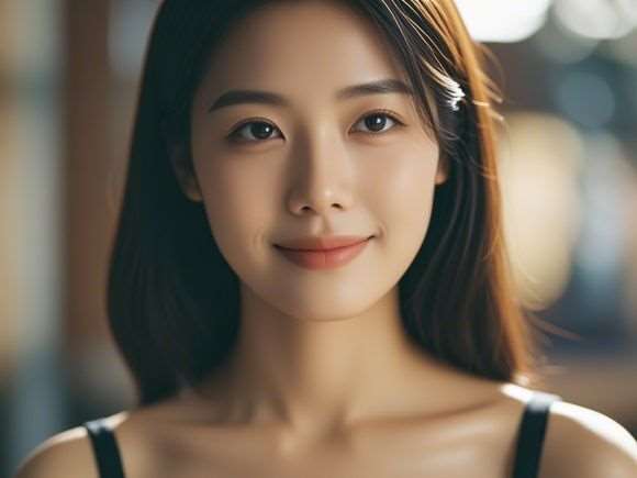 双美胶原蛋白与弗缦价格对比：哪个更贵？费用明细及效果差异一览表