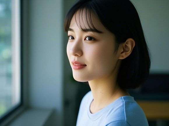 揭秘南光贵妇美白针：成分功效与使用禁忌