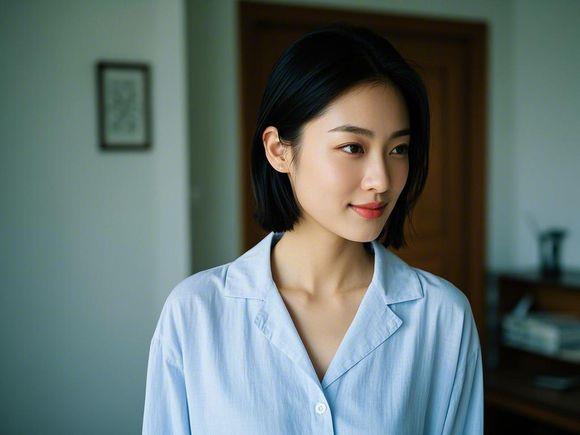 桂林美莱整形美容医院胸部整形手术价格表，专家价格差异解析