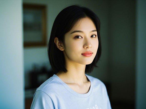 水光补水治疗价格表：影响价格的因素及注意事项解析，价格贵吗？