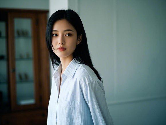 揭秘丝美妮生发HG-51：防伪攻略与功效解析