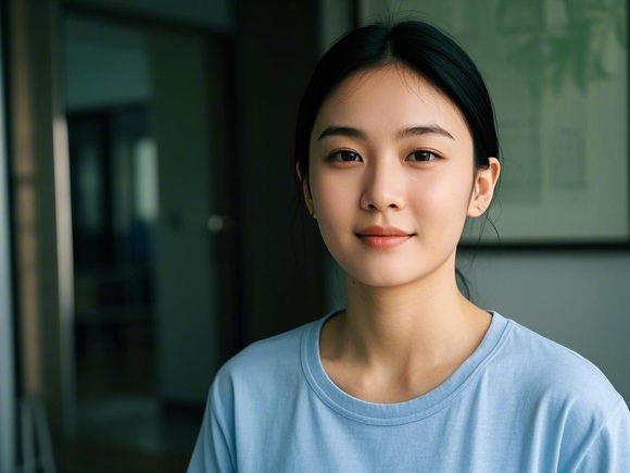 2025年阜阳佳美整形医院服务项目价格表，整形手术价格表详细解析