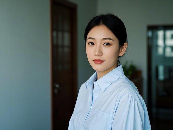 兔唇治疗费用解析：多少钱合适？影响因素及优势一览，治疗费用贵吗？