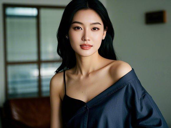 整上颌骨手术价格表：不同地区和医院影响价格，专业医生和好评率更重要