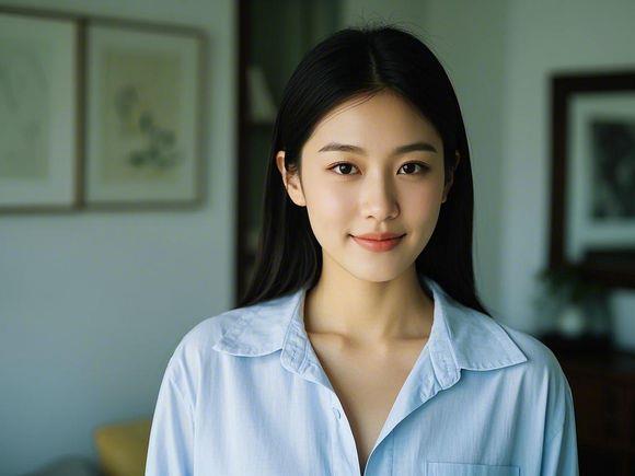 揭秘纯净透明质酸：如何辨别真假冰冰针