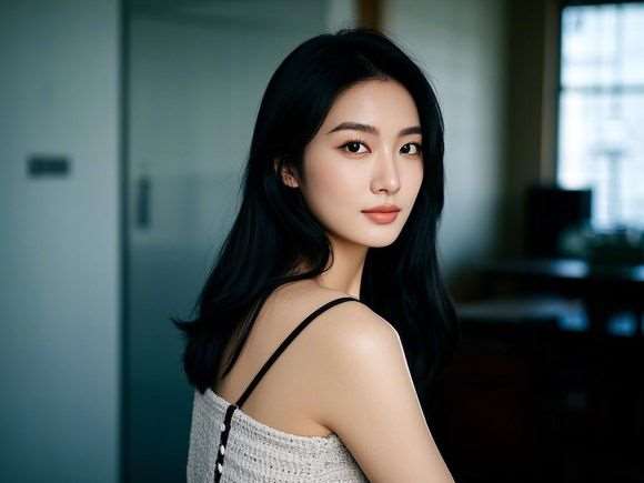 瑞士达美伽紧致精华：肌肤紧致新体验