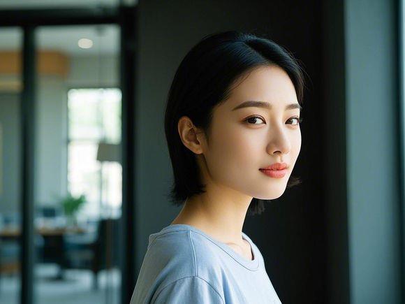 揭秘薇丽兰少女针：紧致肌肤，焕发青春光彩