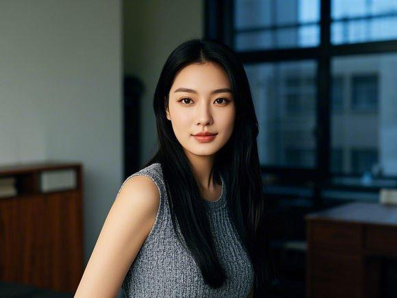 削骨手术前后对比明显，手术价格表，见证颜值提升，价格是否合理？