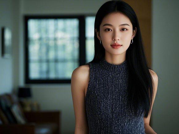 微拉美面部抗衰手术价格表一览，费用多少及效果保持年限解析