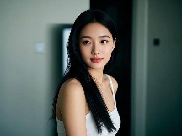 激光治疗疤痕的价格表：价格贵吗？快速治疗多少钱？