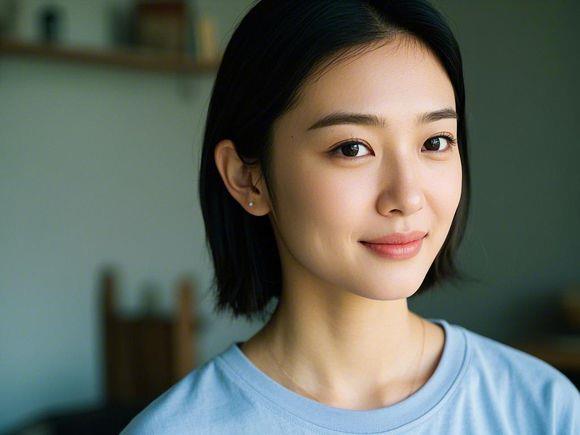 详解面部神经阻滞麻醉技巧，医美专业人士必读