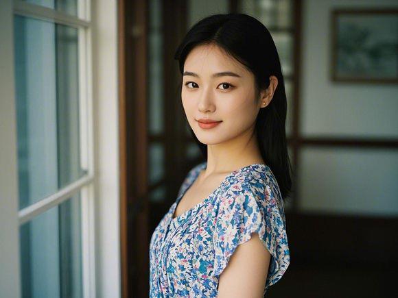 伊维兰PCL少女针：抗衰老新选择，焕发肌肤青春光彩
