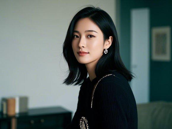 常州三院美容整形科价格表：曝光各项整形手术价格，是否物有所值？