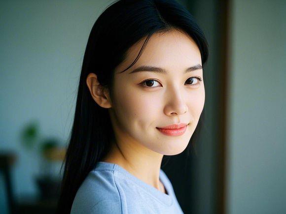蚌埠第二人民医院整形美容价目表3月版官方发布，别错过哦！