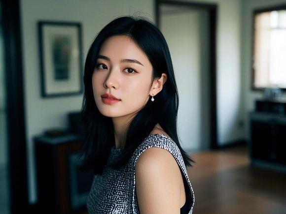 嘴巴整形手术价格表：各种整形项目价格表及注意事项详解