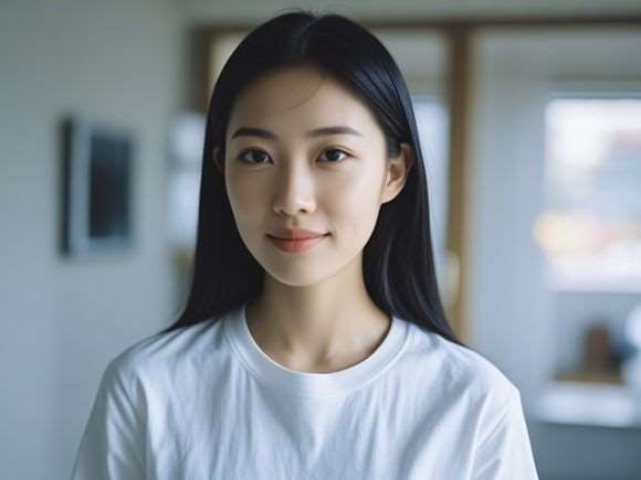 苏州三度小耳畸形的手术价格与哪些因素有关