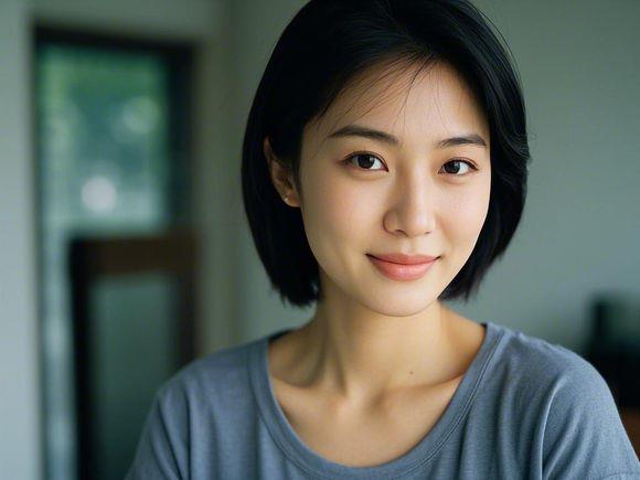 成都金牛区驻颜医学美容门诊部整形价格表，价格贵吗？专家解析