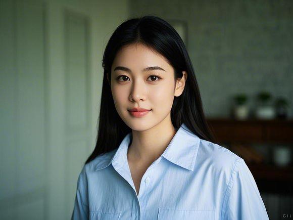 纹眉手术价格表：不同医院价格差异大，纹眉多少钱才算合理？