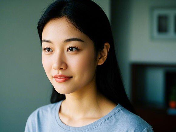 黄金热拉提2.0美容项目价格表，价格贵吗？影响价格的因素有哪些？