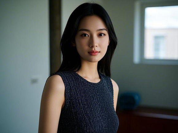 洗眉毛手术价格表：多少钱快速？恢复需要多久？各种因素影响