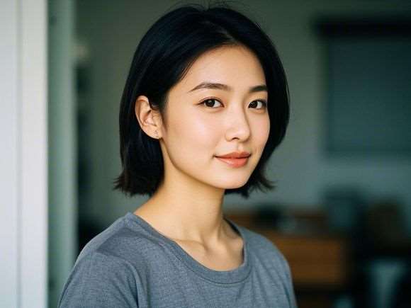 丽水人民医院整形科服务价格一览表：整形手术费用多少，是否价格合理？