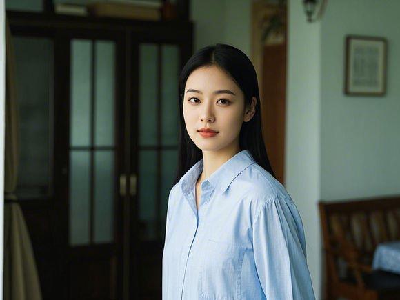 揭秘杜莎之谜美容疗程的价格区间与效果维持时间，费用多少才合理？价目表一