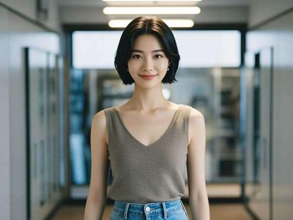 【像素激光】像素激光有什么作用？